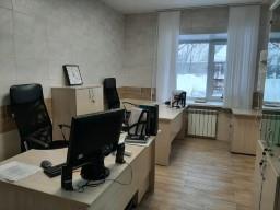 http://social.admnsk.ru/SiteKCSON/veter/DocLib2/Кабинет врача-терапевта(1).jpg